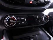 Kia Soul III Минеральные Воды  - изображение 38