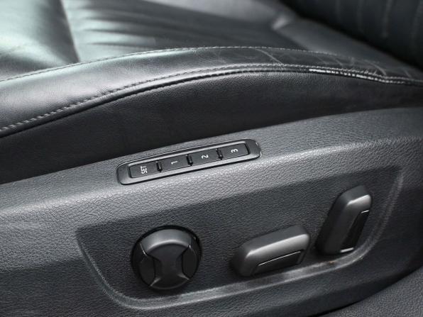 Skoda Superb III с пробегом 2019 года, цена 2 149 900 рублей, 166133 км, лифтбек, Автокод Объявления