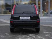 Nissan X-Trail I Новосибирск  - изображение 23