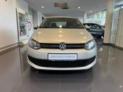 Volkswagen Polo V Подольск  - изображение 27