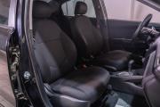 Kia Rio III Томск  - изображение 34