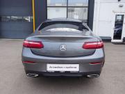 Mercedes-Benz E-Класс V (W213 S213 C238) Москва  - изображение 32