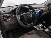 Chery Tiggo 4 I Рестайлинг Казань  - изображение 13