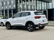 Chery Tiggo 4 Pro I Краснодар  - изображение 31