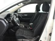 Nissan X-Trail III Екатеринбург  - изображение 37