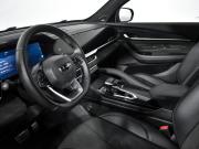 Geely Monjaro I Санкт-Петербург  - изображение 34