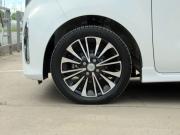 Subaru Chiffon I Самара  - изображение 30