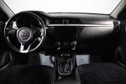 Kia Rio IV Сургут  - изображение 29