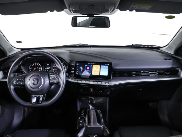Chevrolet Captiva I Рестайлинг с пробегом 2012 года, цена 1 090 000 рублей, 170882 км, внедорожник, Автокод Объявления