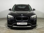 BMW X1 I (E84) Рестайлинг Санкт-Петербург  - изображение 19