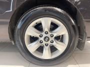 Hyundai H-1 II Рестайлинг 2 Екатеринбург  - изображение 50