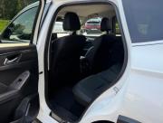 Haval Jolion I Нефтекамск  - изображение 19