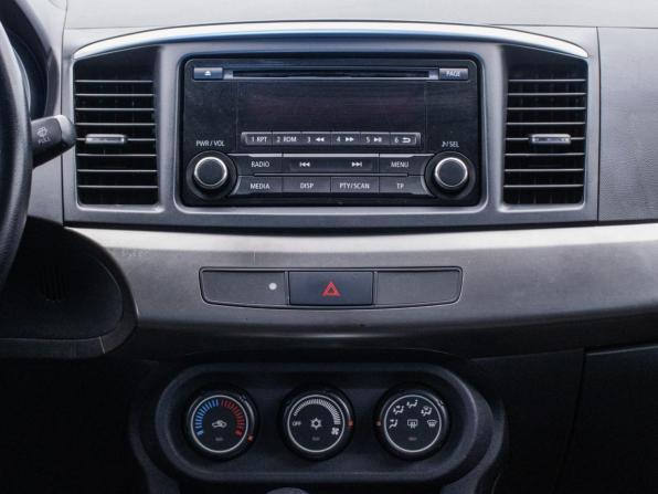 Mitsubishi Lancer X Рестайлинг с пробегом 2014 года, цена 930 000 рублей, 173756 км, седан, Автокод Объявления