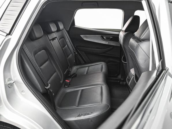 Chery Tiggo 4 Pro I с пробегом 2023 года, цена 1 450 000 рублей, 58098 км, внедорожник, Автокод Объявления