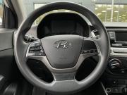 Hyundai Solaris II Рестайлинг Ярославль  - изображение 32