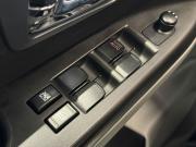 Suzuki SX4 I (Classic) Рестайлинг Псков  - изображение 44