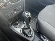 Renault Sandero II Рестайлинг Стерлитамак  - изображение 39