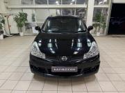 Nissan Wingroad III (Y12) Волгоград  - изображение 20