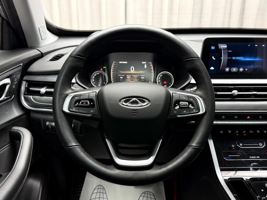 Chery Tiggo 4 Pro I Ижевск  - изображение 20