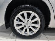 Toyota Corolla XI (E160 E170 E180) Казань  - изображение 44