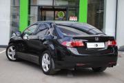 Honda Accord VIII Москва  - изображение 21