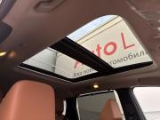 Infiniti QX60 II Рестайлинг Воронеж  - изображение 51