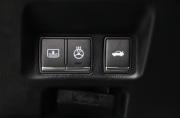 Infiniti M IV Сургут  - изображение 70