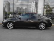 Mazda 6 II (GH) Москва  - изображение 23
