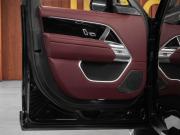 Land Rover Range Rover V Москва  - изображение 40
