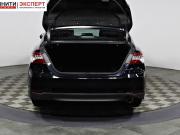 Toyota Camry VIII (XV70) Белгород  - изображение 35