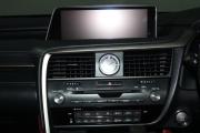 Lexus RX IV Владивосток  - изображение 44
