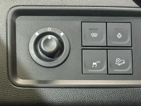 Renault Duster II с пробегом 2021 года, цена 1 999 000 рублей, 35224 км, внедорожник, Автокод Объявления
