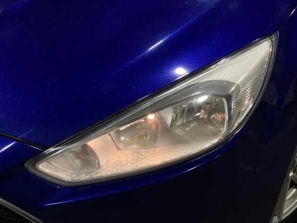 Ford Focus III Рестайлинг с пробегом 2015 года, цена 950 000 рублей, 191692 км, универсал, Автокод Объявления