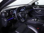 Mercedes-Benz E-Класс V (W213 S213 C238) Москва  - изображение 43