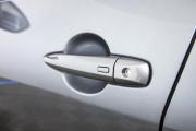 Nissan Sentra VIII (B18) Пермь  - изображение 34