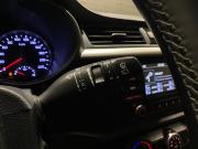 Kia Rio IV Челябинск  - изображение 42