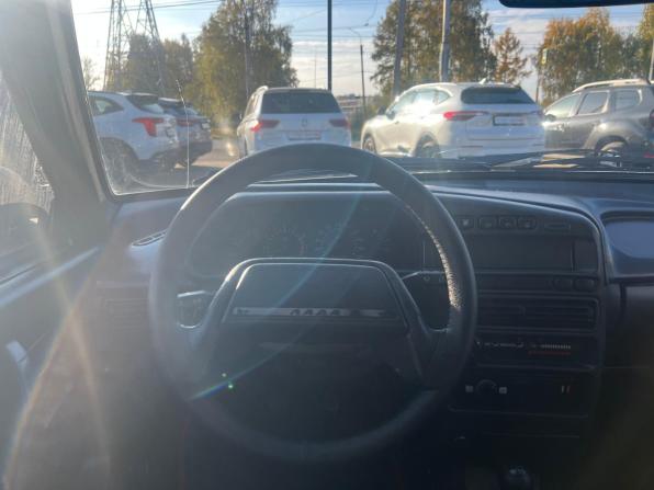 Lada (ВАЗ) 2115 с пробегом 2007 года, цена 147 400 рублей, 154087 км, седан, Автокод Объявления