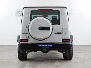 Mercedes-Benz G-Класс AMG II (W463) Москва  - изображение 37