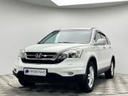 Honda CR-V IV Мурманск  - изображение 27