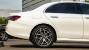 Mercedes-Benz E-Класс V (W213 S213 C238) Рестайлинг Москва  - изображение 59