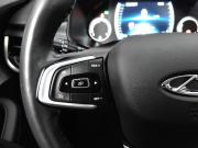 Chery Tiggo 4 Pro I Подольск  - изображение 42