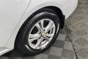 Kia Cerato II Нижний Новгород  - изображение 32