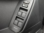 Toyota Land Cruiser Prado 150 Series Рестайлинг 3 Москва  - изображение 57