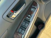 Toyota Camry VII (XV50) Рестайлинг Ижевск  - изображение 28