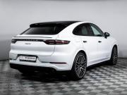 Porsche Cayenne III Москва  - изображение 28