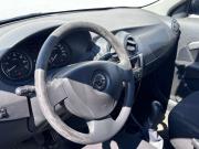 Nissan Almera III (G15) Самара  - изображение 24