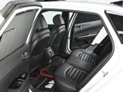 Kia Optima IV Москва  - изображение 36
