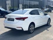 Hyundai Solaris II Йошкар-Ола  - изображение 28