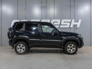 Lada (ВАЗ) Niva Travel I Воронеж  - изображение 22