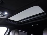 Mazda CX-9 II Рестайлинг Москва  - изображение 46